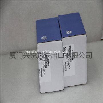 In Stock Brand New GE Fanuc Automation IC697CPX772 PACSystems RX3i PLC Module photo-4