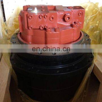 Doosan DH300-7 Final Drive Excavator DH300 Travel Motor Assy