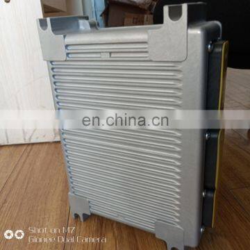 Excavator Controller, ECU for PC200-7, PC210-7, PC220-7, PC290-7 PC300-7 7835-26-1009 Computer Board