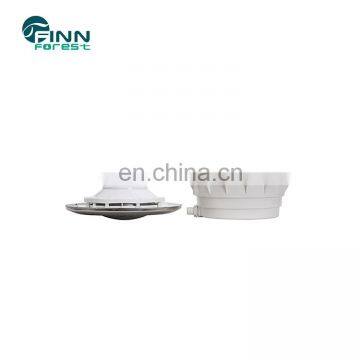 Waterproof IP68 IP65 Swimming Pool Light Pentair For Liner Pools