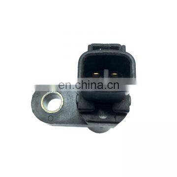 ABS Speed Sensor Control Skid For Toyo-ta OEM 89544-36030 8954436030 photo-4