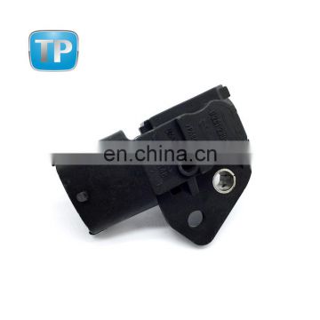 MAP Pressure Sensor 8699448 OEM 0261230109 0 261 230 109