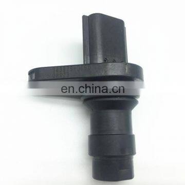 Crankshaft Position Sensor for Ni-ssan Tiida OEM# 23731-ED02A 949979-0190 photo-2