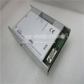 METASYS NU-NCM350-8 New AUTOMATION MODULE Input And Output Module PLC DCS Module photo-3