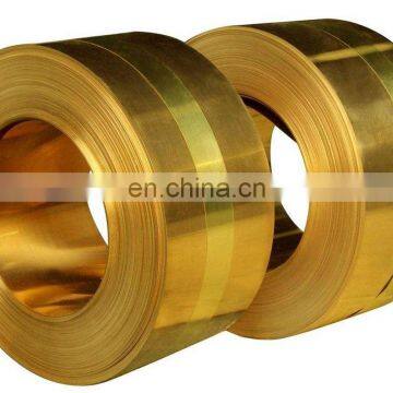 copper coil  lowest  price   made in  Shandong Wanteng Steel  Welcome to consult