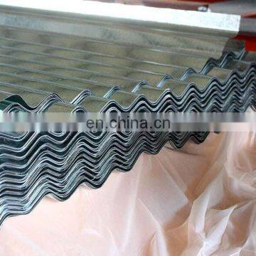 Galvanized Steel Coil Strip GI SGCC DX51D 0.13-2.5MM
