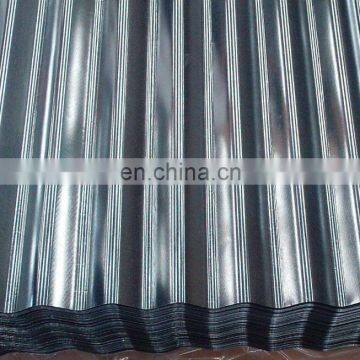 gi Sheet Scrap Coil