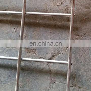 316 304 Welded stainless steel wire mesh