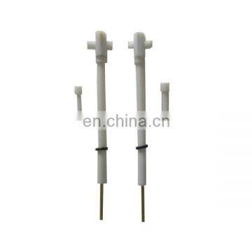 J110A lab use sample electrode holder