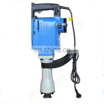 jack hammer specification russian model electric jack hammer for sale