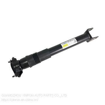 Mercedes Benz M-Class W164 rear shock absorber