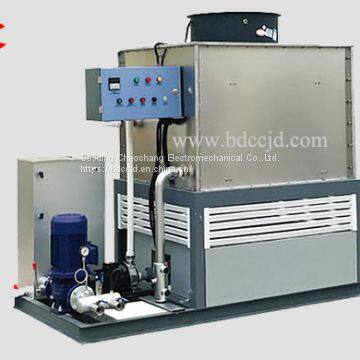 the welding of steel tube , stainless tube