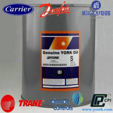 York Water-cooled Centrifugal YK Unit Accessories Flow Switch 026w26116-002 photo-2