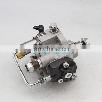 High Quality Diesel Fuel Injector Pump 8-97311373-8