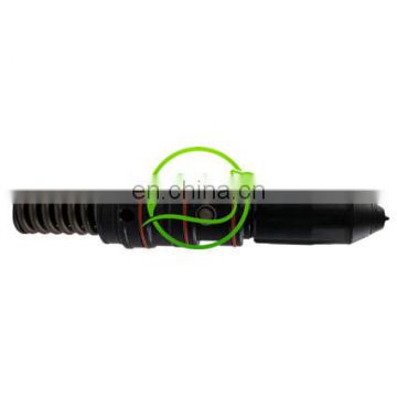 High Quality Diesel Fuel Injector 3053126