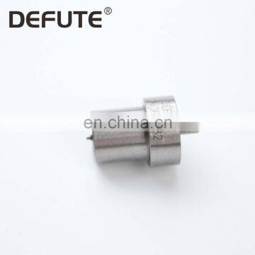 wholesale customized OEM DN0PD682   diesel engine fuel injector nozzle for sale