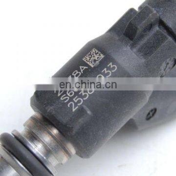 Injectors ML109G 0821358 821358 55559377 25380933 0821358 821358 55559377 photo-3