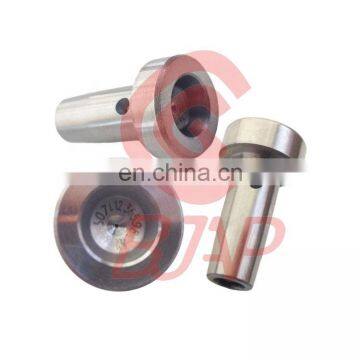 BJAP Injector control valve F00VC01365 F 00V C01 365 f00vc01365 for Injector 0445110312 0445110356