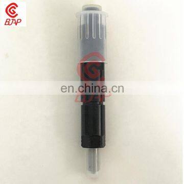 BJAP Fuel Injector F019103026 for Lovol 1004 Engine