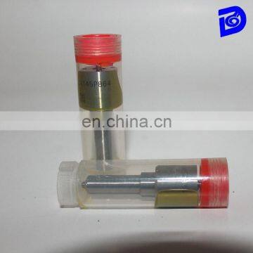 Common Rail Nozzle 093400-8640 Injector Nozzle DLLA145P864 for 095000-5931 photo-3