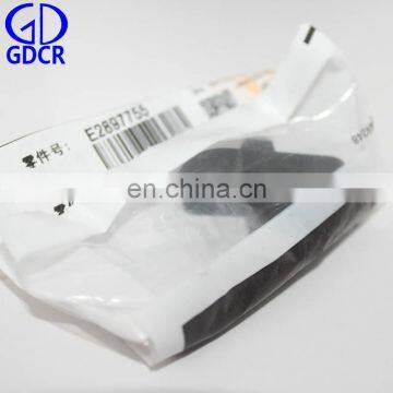 040A035 GENUINE E2897755 Temperature Sensor A040A035 2897755 photo-4