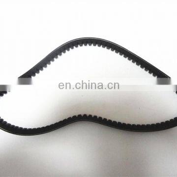 CCEC diesel engine parts NH/NT855 V Belt 178708