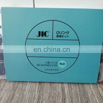 China Supplier JiuWu Hot Sale Power O Ring Kit With JAPAN Quality photo-2