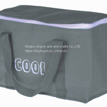 Replacement Ice Packs Cooler Bags With Speakers Cooler Bags and Boxes photo-3