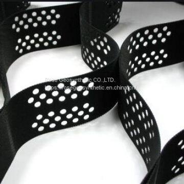 Geocells