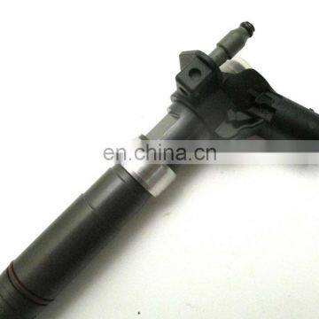 Diesel Common Rail Fuel Injector 0445116034 0445116035 for 03L130277C