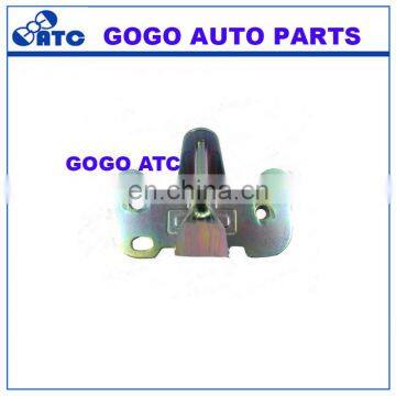 Lock Striker Assy For F-ord T-ransit  MK7 V347 2006-2007  XS4P16K689AF  1070751