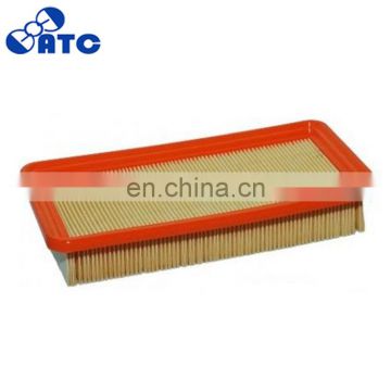 car air filter pape oem 17801-0Y040 178010Y040 for japanese car