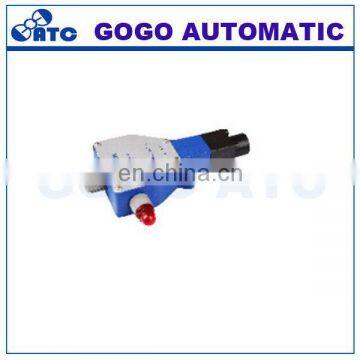 Practical top quality hydraulic adjustable pressure switch