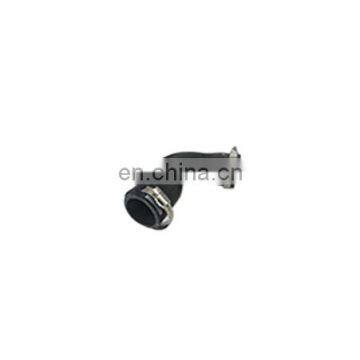 111901ZAKZ0B Air Cooler pipe for Great Wall Haval 9