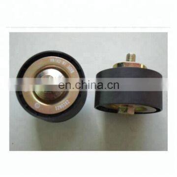 DCEC QSB ISDe Diesel Engine Tensioner Drive Idler Pulley 4936437 photo-4