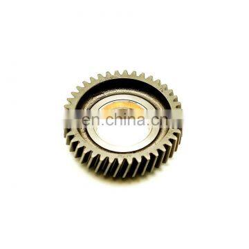 Diesel Engine M11 QSM11 ISM11 Idler Gear 3038996 3026244