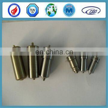 C1-31-042-10-130-8704 Marine engine Nozzle C1-31-042-10-130-8704 Hanshin parts Nozzle C1-31-042-10-130-8704 With Lowest Price