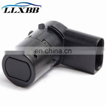 Original Wireless Ultrasonic Sensor Parking Sensor 4F23-15K859-AA 4F2315K859AA For Ford F250 Truck 2001-2011