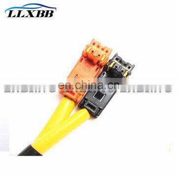 Original Steering Sensor Cable 84307-02120 84307-42050 For Toyota Land Cruiser Prado 8430702120 photo-5