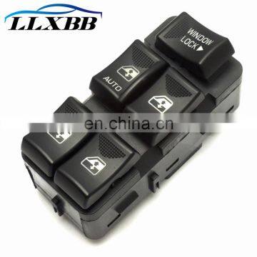 Original Power Window Switch 10283834 10413253 For Chevy Impala Buick Rendezvous 10422427 19244667