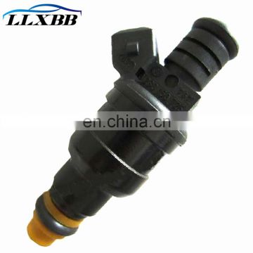 Original LLXBB Fuel Injector 0280150725 For GMC Peugeot Vauxhall Volvo Opel Holden Volvo Nissan