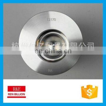 4D95 Engine r Piston for ISUZU Komatsu Non Supercharged Engine Piston photo-3