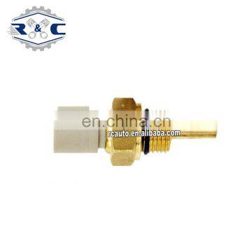 R&C High Quality Car Parts 37760-PH7-003  37760PH7003 For  Honda  Coolant water Temperature Sensor