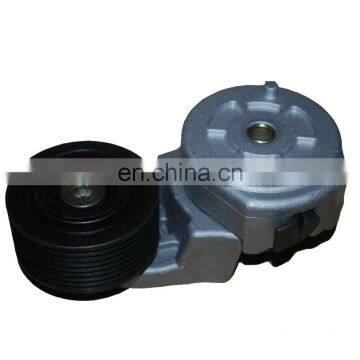 Diesel engine ISL Tensioner 3976831