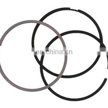 6CT ISC ISL QSC QSL original Diesel Engine Parts Piston ring 4089644