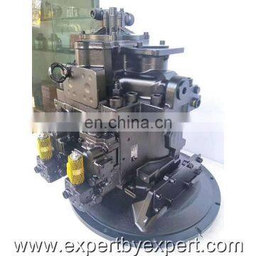 original new sk480 hydraulic pump LS10V00016F3 hydraulic main pump for Kobelco