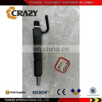 212-8470 3066 injector nozzle , excavator spare parts,3066 engine parts