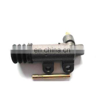 IFOB Clutch Slave Cylinder for Toyota Dyna 1984-1987 BU60 BU70 BU80 31470-36221