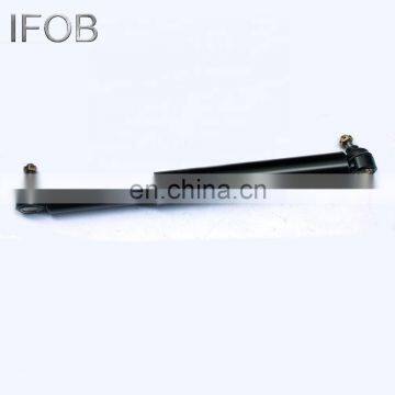 IFOB Shock Absorber Steering Damper For Toyota Land Cruiser FZJ71 GRJ71 45700-69175 photo-6