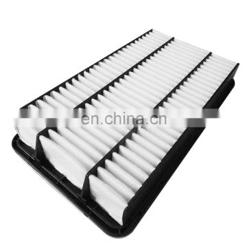 IFOB Auto Partes Filtro de Aire /Car Air Filter For Hiace 2TR 17801-30060 17801-28010 17801-51020 17801-74060